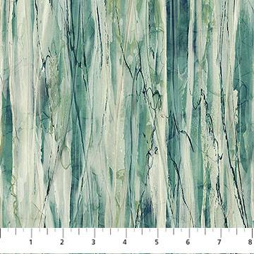 Whisper Stria Sage Multi