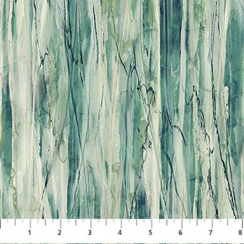 Whisper Stria Sage Multi