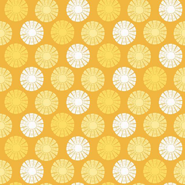 Poolside Purrfection Cabana Catnaps