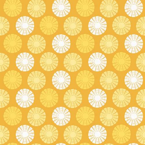 Poolside Purrfection Cabana Catnaps