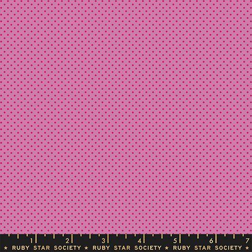 Ruby Star Society: Mystic Fable Heliotrope