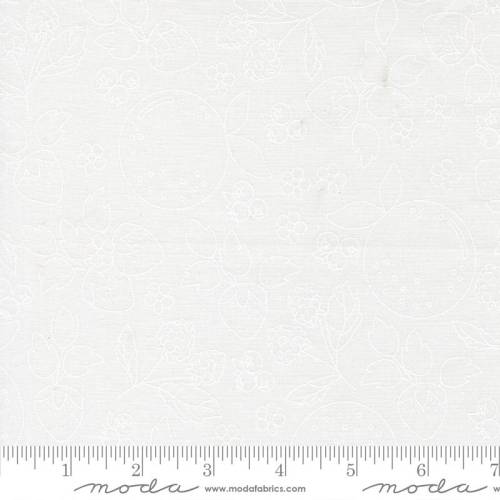 Fruit Salad Fruit Sketch Novelty Toile