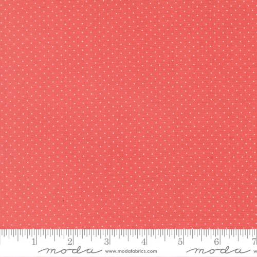 Fruit Salad Pin Dots