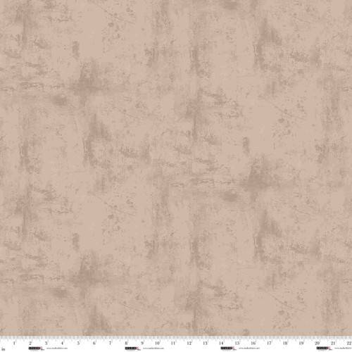 Washington's Crossing Surface Design - Nut