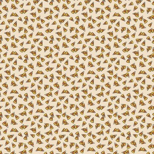 Halloween Haunts Candy Corn 