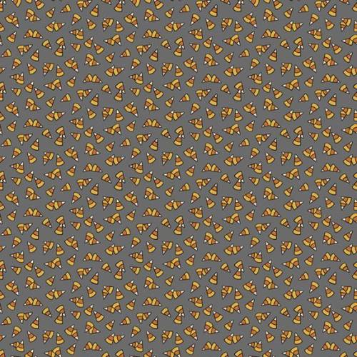 Halloween Haunts Candy Corn 