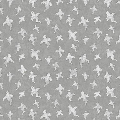 Halloween Haunts Ghosts