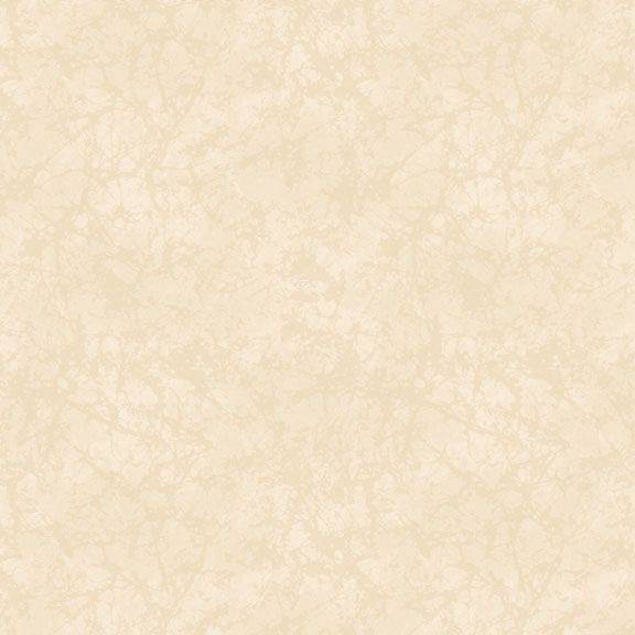 Halloween Haunts Texture