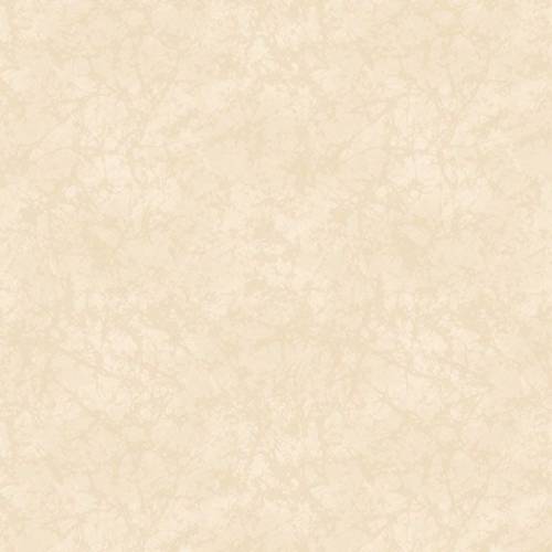 Halloween Haunts Texture