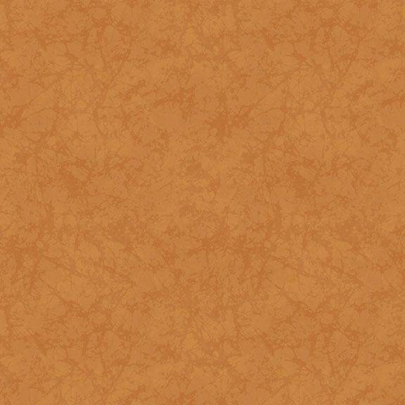 Halloween Haunts Texture 