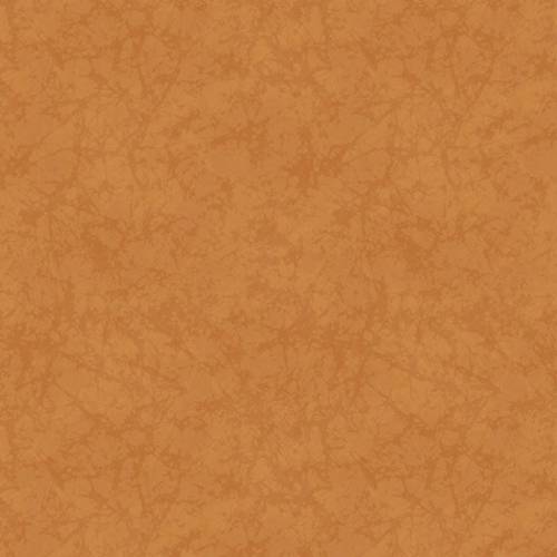 Halloween Haunts Texture