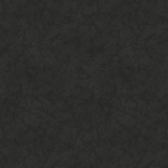 Halloween Haunts Texture