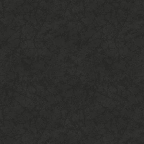 Halloween Haunts Texture