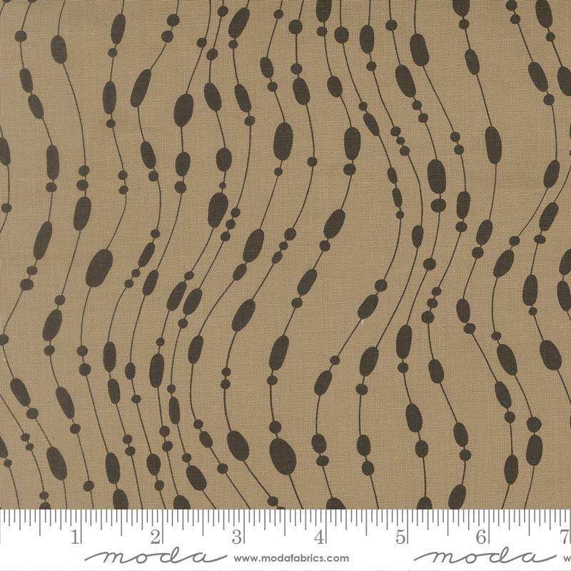 Mira Whisper Taupe