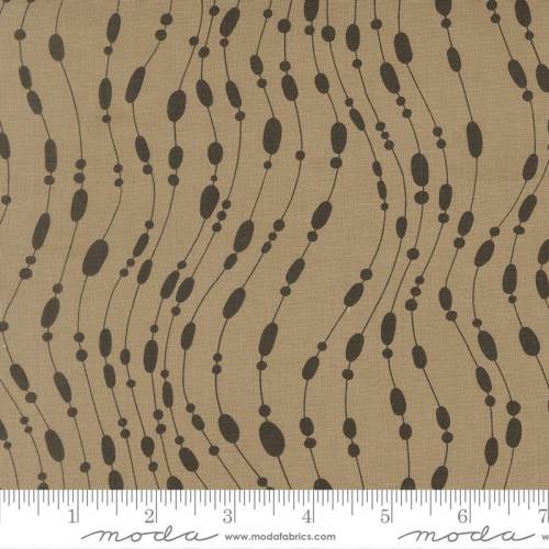 Mira Whisper Taupe