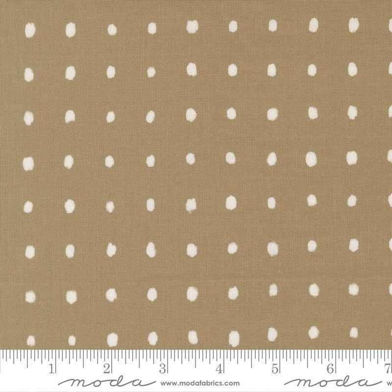 Mira Pure Taupe