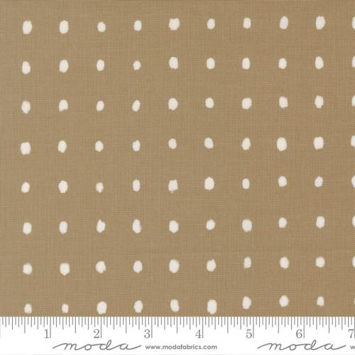 Mira Pure Taupe