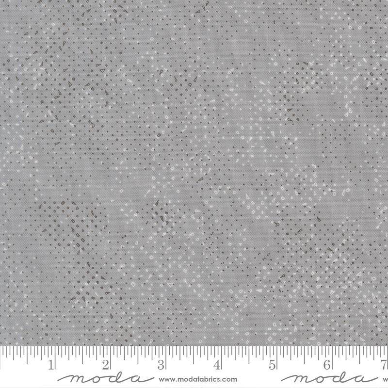 Mira Spotted Light Grey