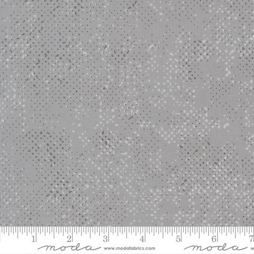 Mira Spotted Light Grey