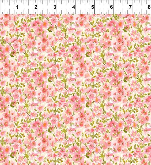 Lovelies Blush Grace