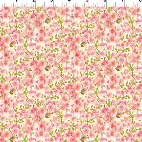 Lovelies Blush Grace