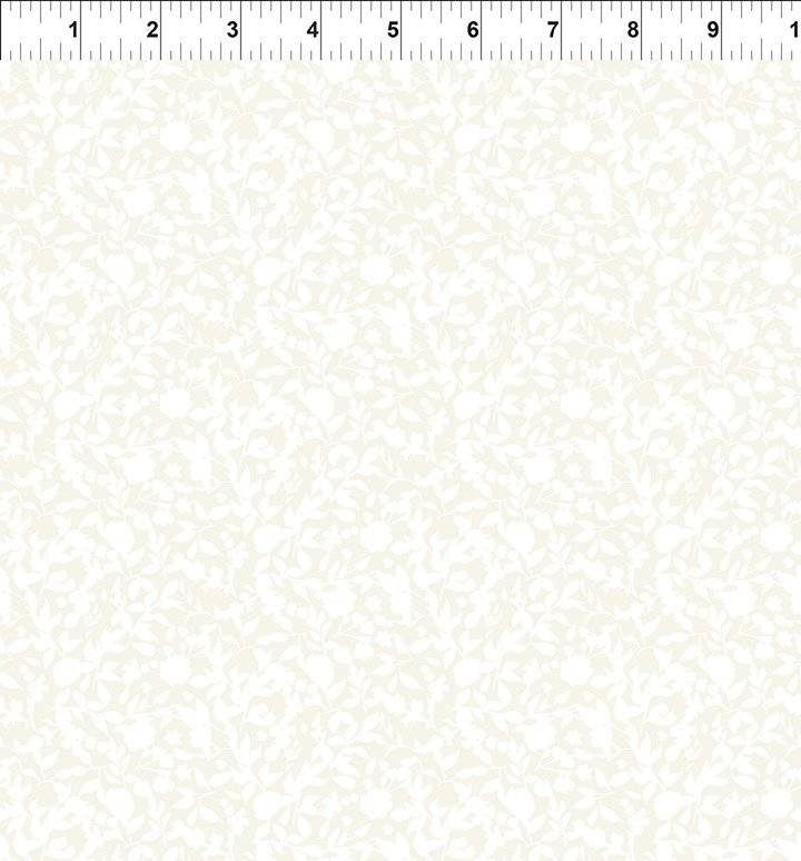 Lovelies Cream Wendy