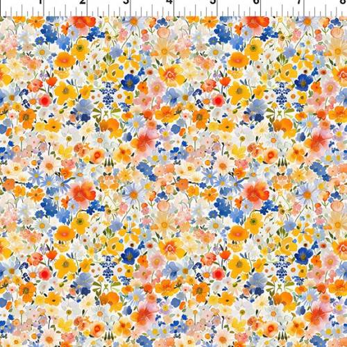 Lovelies Multi Charlotte