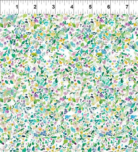 Lovelies Multi Phoebe