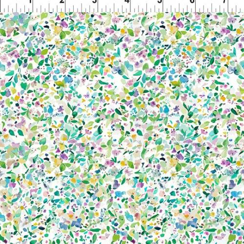 Lovelies Multi Phoebe