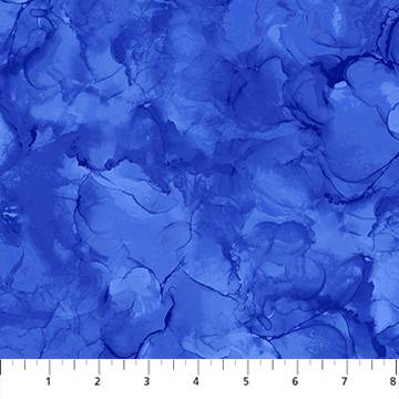 Coral Reef Mirage Lapis