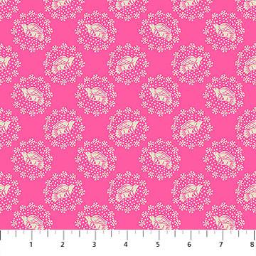 Cozy Christmas Peaceful Joyful