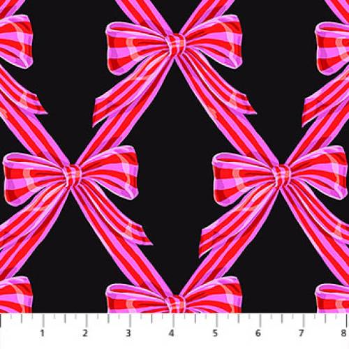 Cozy Christmas Wrapped Suspense