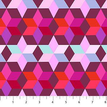 Cozy Christmas Starlight Mulled Wine