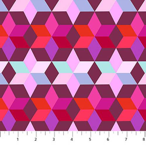 Cozy Christmas Starlight Mulled Wine