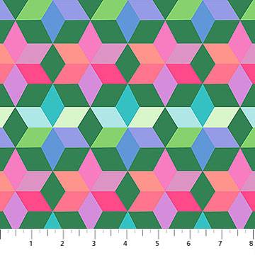 Cozy Christmas Starlight Cookie