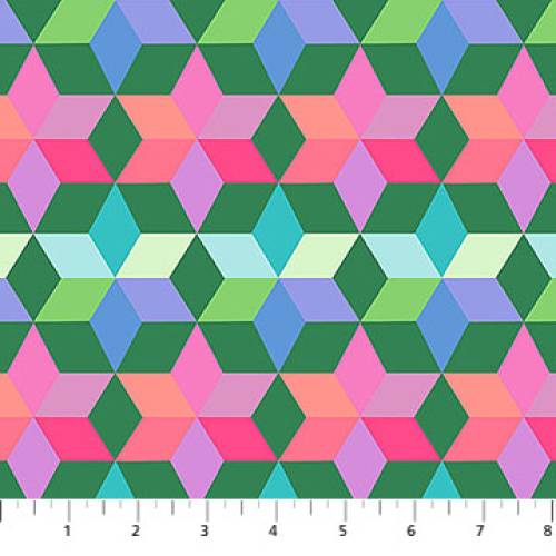 Cozy Christmas Starlight Cookie