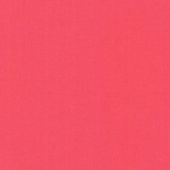 Kona Cotton #447 Punch