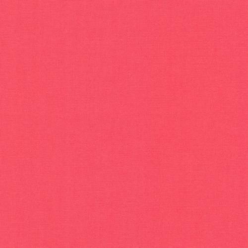 Kona Cotton #447 Punch