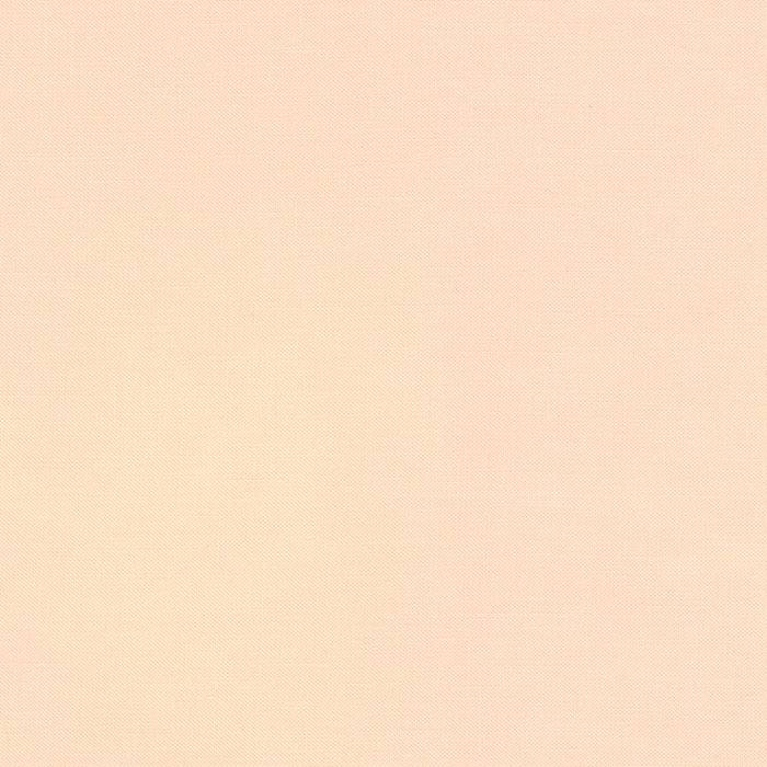 Kona Cotton #1205 Lt. Parfait