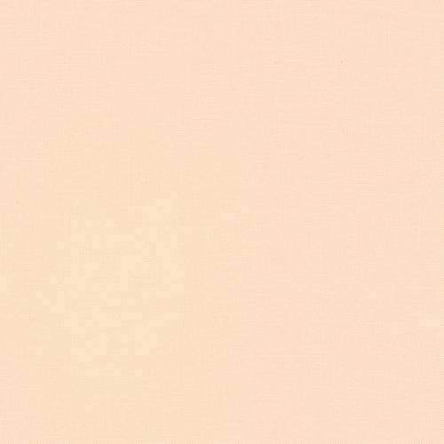 Kona Cotton #1205 Lt. Parfait