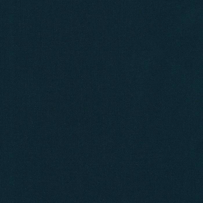 Kona Cotton #1178 Indigo