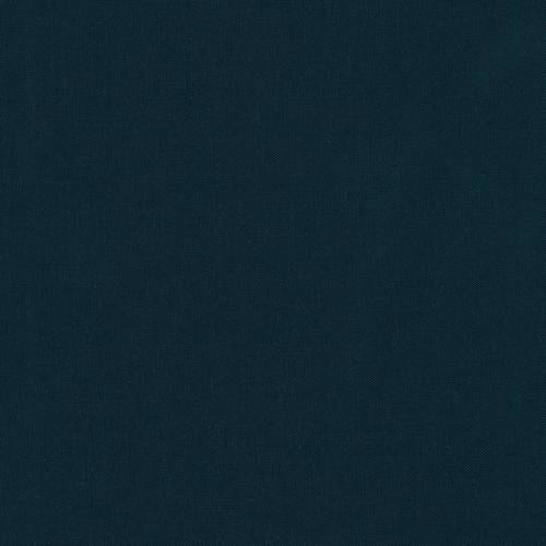Kona Cotton #1178 Indigo