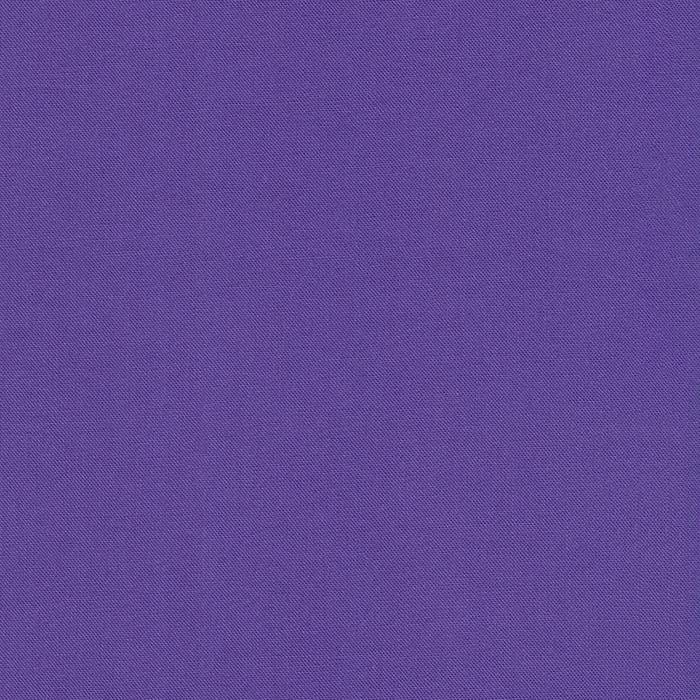 Kona Cotton #1048 Brt. Peri