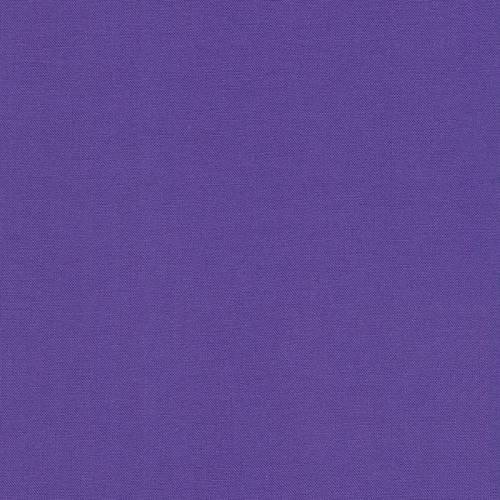 Kona Cotton #1048 Brt. Peri