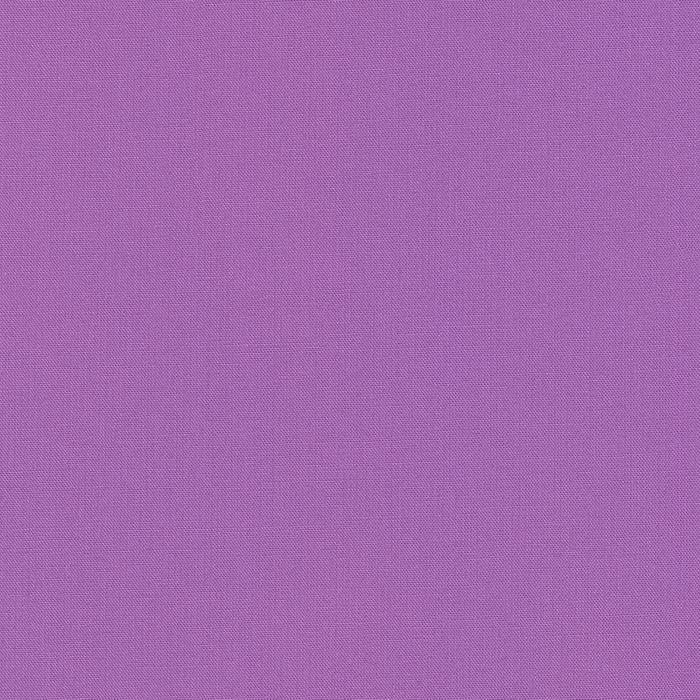 Kona Cotton #488 Dahlia