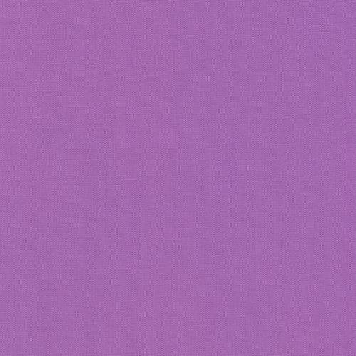 Kona Cotton #488 Dahlia