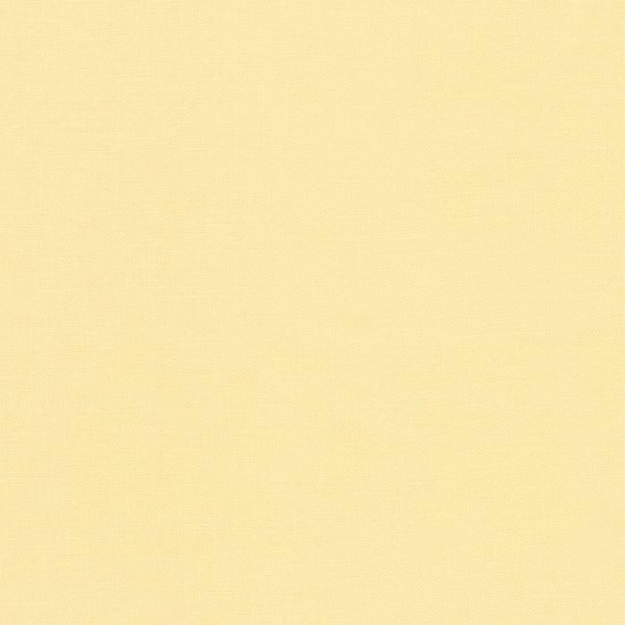 Kona Cotton #1229 Meringue