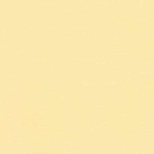 Kona Cotton #1229 Meringue