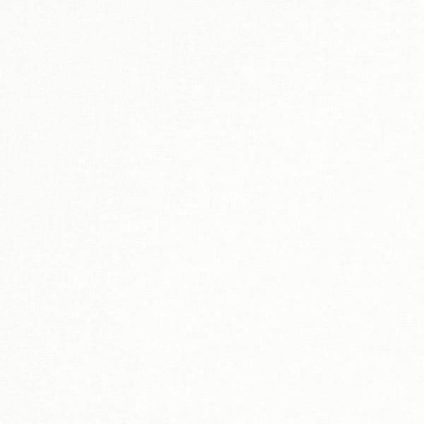 Kona Cotton #1287 PFD Bleach White