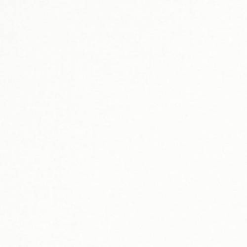 Kona Cotton #1287 PFD Bleach White